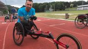Roger Habsch, très intéressé par ce nouveau club Roger Habsch, très intéressé par ce nouveau club
