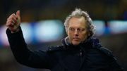 Michel Preud'homme Michel Preud'homme