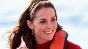 Combien ont coûté les vacances de William et Kate ? Combien ont coûté les vacances de William et Kate ?