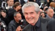 Claude Lelouch ouvrira début 2016 sa "fabrique de cinéastes" à Beaune