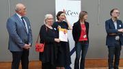 Le lauréat du Prix aKCess 2019 : Musée comme chez soi