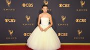 "Spheres" : Millie Bobby Brown ("Stranger Things") rejoint la série en réalité virtuelle de Darren Aronofsky "Spheres" : Millie Bobby Brown ("Stranger Things") rejoint la série en réalité virtuelle de Darren Aronofsky