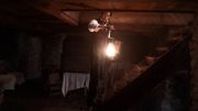 La série "Chapelwaite" adaptée d'une nouvelle de Stephen King fera la clôture du festival Séries Mania La série "Chapelwaite" adaptée d'une nouvelle de Stephen King fera la clôture du festival Séries Mania