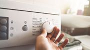 Lavage à froid: les promesses un peu exagérées d'Ariel Lavage à froid: les promesses un peu exagérées d'Ariel