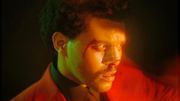 The Weeknd sort son nouvel album The Weeknd sort son nouvel album