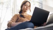 Ordinateur portable, moniteur, multifonction... on vous équipe pour le télé-travail pour la semaine de la mobilité Ordinateur portable, moniteur, multifonction... on vous équipe pour le télé-travail pour la semaine de la mobilité