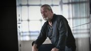 "Don Quichotte" au Festival de Cannes: la justice va examiner une demande d'interdiction