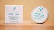 Habeebee : un cadeau des abeilles pour des soins au naturel Habeebee : un cadeau des abeilles pour des soins au naturel