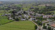 A la rencontre du Pays de Herve et des Ardennes : Olne A la rencontre du Pays de Herve et des Ardennes : Olne
