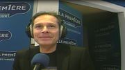 Soigner ses phobies par la 3D ? Soigner ses phobies par la 3D ?