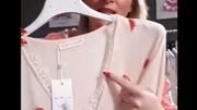 Vendre ses objets de seconde main par Facebook Live, une nouvelle tendance sur Facebook Vendre ses objets de seconde main par Facebook Live, une nouvelle tendance sur Facebook