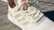 Une chaussure de running 100% recyclable Une chaussure de running 100% recyclable