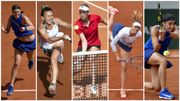 Roland-Garros : qui pour succéder à Jelena Ostapenko ? Roland-Garros : qui pour succéder à Jelena Ostapenko ?