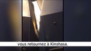 Victime de propos racistes : comment réagir efficacement ? Victime de propos racistes : comment réagir efficacement ?