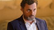 "Amours vraies" avec Bruce TESSORE (NICOLAS)
"Amours vraies" avec Bruce TESSORE (NICOLAS)