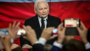 Pologne: les conservateurs remportent les élections législatives Pologne: les conservateurs remportent les élections législatives