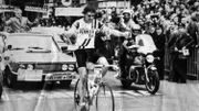 Milan-San Remo, Histoire d'une course Milan-San Remo, Histoire d'une course