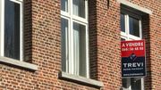 Immobilier:les ventes publiques en ligne ont du succès et dopent les prix Immobilier:les ventes publiques en ligne ont du succès et dopent les prix