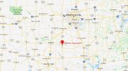 USA: trois morts dans une fusillade dans un supermarché de l'Oklahoma USA: trois morts dans une fusillade dans un supermarché de l'Oklahoma