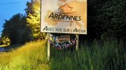 Annie espère que les autorités prendront le relais et agiront sur la prévention Annie espère que les autorités prendront le relais et agiront sur la prévention