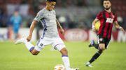 Europa League : la renvanche pour le Standard et Anderlecht ? Europa League : la renvanche pour le Standard et Anderlecht ?