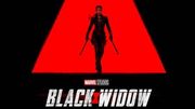 Marvel sort la dernière bande-annonce de "Black Widow" avant sa sortie fin avril