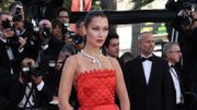 Cannes 2017 : retour sur les plus beaux looks du week-end Cannes 2017 : retour sur les plus beaux looks du week-end
