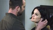 Blindspot - Season 3 Blindspot - Season 3
