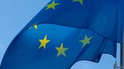 Pourquoi le déroulement des élections européennes est-il si particulier ? Pourquoi le déroulement des élections européennes est-il si particulier ?