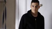 La révolution "Mr Robot" démarre mercredi sur La Deux ! La révolution "Mr Robot" démarre mercredi sur La Deux !