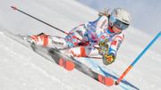 Téa Lamboray : une skieuse de Theux intègre l'équipe de France Téa Lamboray : une skieuse de Theux intègre l'équipe de France