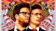 "L'interview qui tue!", le film qui reste en travers de la gorge de Pyongyang