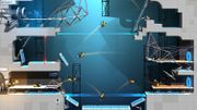 Le célèbre jeu Portal fait son retour… sous une nouvelle forme Le célèbre jeu Portal fait son retour… sous une nouvelle forme