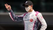 IndyCar : Alex Palou remporte le Grand Prix d'Alabama, Romain Grosjean dans le Top 10 pour sa première IndyCar : Alex Palou remporte le Grand Prix d'Alabama, Romain Grosjean dans le Top 10 pour sa première
