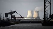 Les objectifs climatiques de la Belgique sont-ils incompatibles avec une sortie totale du nucléaire ? Les objectifs climatiques de la Belgique sont-ils incompatibles avec une sortie totale du nucléaire ?