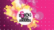 D6bels Music Awards 2017: Puggy, Mustii, Nicolas Michaux et Kid Noize parmi les nominés