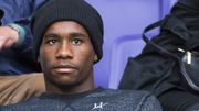 Andy Kawaya quitte Anderlecht pour s'engager à Malines Andy Kawaya quitte Anderlecht pour s'engager à Malines
