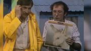 En 1982, Henri Des dans Lollipop En 1982, Henri Des dans Lollipop