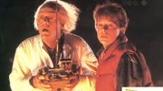 Voici le top 5 des meilleurs films qui nous font voyager dans le temps, nom de Zeus ! Voici le top 5 des meilleurs films qui nous font voyager dans le temps, nom de Zeus !