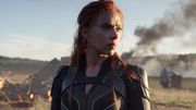 Le retour de Marvel avec la sortie de "Black Widow" : Que nous réserve le studio ?