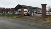 Trazegnies : un parking destiné aux passagers de l'aéroport de Charleroi gêne les riverains Trazegnies : un parking destiné aux passagers de l'aéroport de Charleroi gêne les riverains