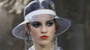Eté 2018 : le plastique devient (vraiment) chic Eté 2018 : le plastique devient (vraiment) chic