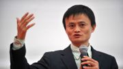 Alibaba.com : un biopic de son fondateur est annoncé