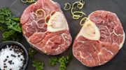 Osso Buco Osso Buco