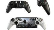 Microsoft imagine la future manette de son projet xCloud Microsoft imagine la future manette de son projet xCloud