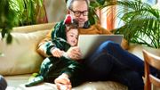 Les réseaux sociaux ont été largement plébiscités. Les réseaux sociaux ont été largement plébiscités.