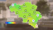 Météo de ce vendredi : de plus en plus nuageux au fil des heures Météo de ce vendredi : de plus en plus nuageux au fil des heures