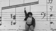 Pure Like : Lizzo - Boys Pure Like : Lizzo - Boys