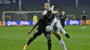 Coupe de Belgique en direct : Anderlecht - Cercle Bruges, quelques frayeurs pour les Mauves (1-0, Live audio et commenté) Coupe de Belgique en direct : Anderlecht - Cercle Bruges, quelques frayeurs pour les Mauves (1-0, Live audio et commenté)