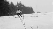 Le jour où on a skié en Belgique Le jour où on a skié en Belgique